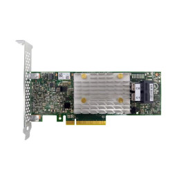 THINKSYSTEM 4350-8I 12GB HBA