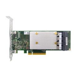 THINKSYSTEM 4350-16I 12GB HBA