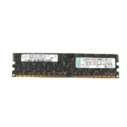 THINKSYSTEM 32GB TRUDDR4 3200MHZ (