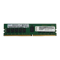 THINKSYSTEM 16GB TRUDDR5 4800 MHZ