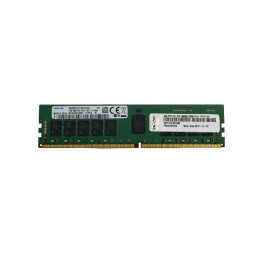 THINKSYSTEM 64GB TRUDDR4 3200 MHZ
