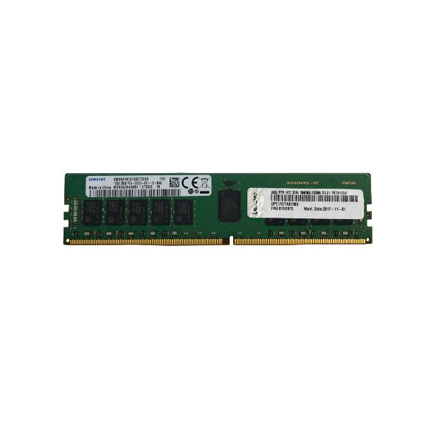 THINKSYSTEM 64GB TRUDDR4 3200 MHZ