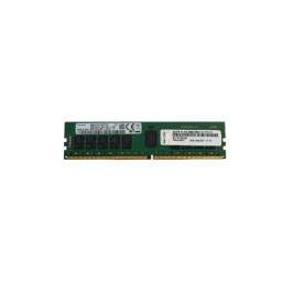 THINKSYSTEM 8GB TRUDDR4