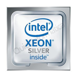 SR650 XEON 4110 8C85W2.1G