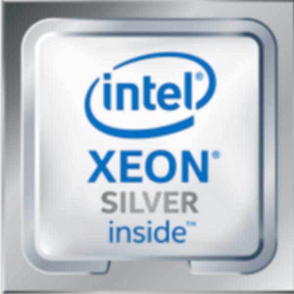 SR550/SR590/SR650 XEON SILVER 4210