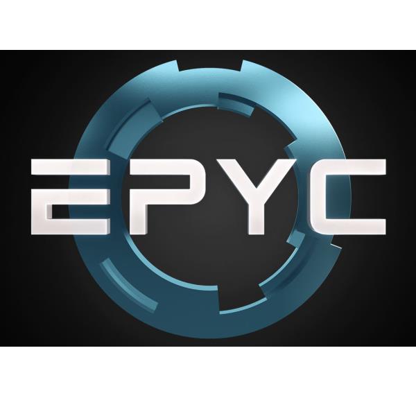 SR645 EPYC 7302 AMD 16C