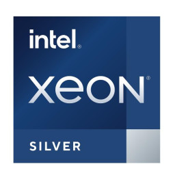 THINKSYSTEM SR630 V2 INTEL XEON SI