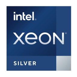 THINKSYSTEM SR650 V2 INTEL XEON SI