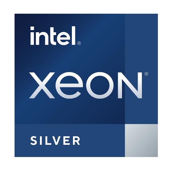 THINKSYSTEM SR650 V2 INTEL XEON SI