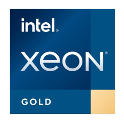THINKSYSTEM SR650 V2 INTEL XEON GO