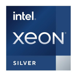 THINKSYSTEM ST650 V2 INTEL XEON SI