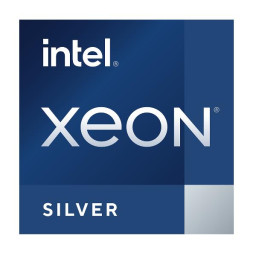 THINKSYSTEM ST650 V2 INTEL XEON SI