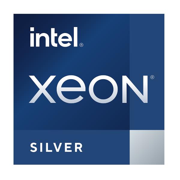 THINKSYSTEM ST650 V2 INTEL XEON SI