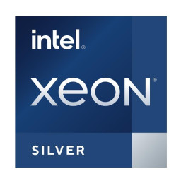 THINKSYSTEM SR650 V2 INTEL XEON SI