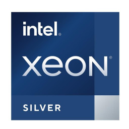THINKSYSTEM SR630 V2 INTEL XEON SI