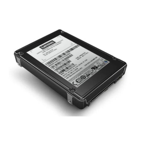 THINKSYSTEM 2.5 THINKSYSTEM 2.5