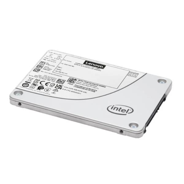 THINKSYSTEM 2.5 THINKSYSTEM 2.5