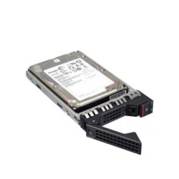 THINKSYSTEM 2.5