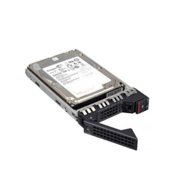 THINKSYSTEM 2.5 THINKSYSTEM 2.5
