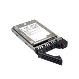 SYSTEM 2.5 900GB 10K SAS 12GB HDD