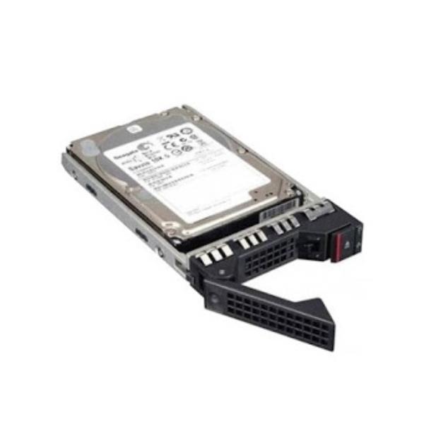 SYSTEM 2.5 900GB 10K SAS 12GB HDD