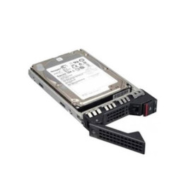 THINKSYSTEM 2.5