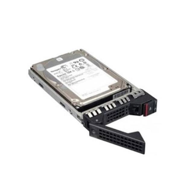 THINKSYSTEM 2.5 THINKSYSTEM 2.5