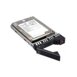THINKSYSTEM 2.5