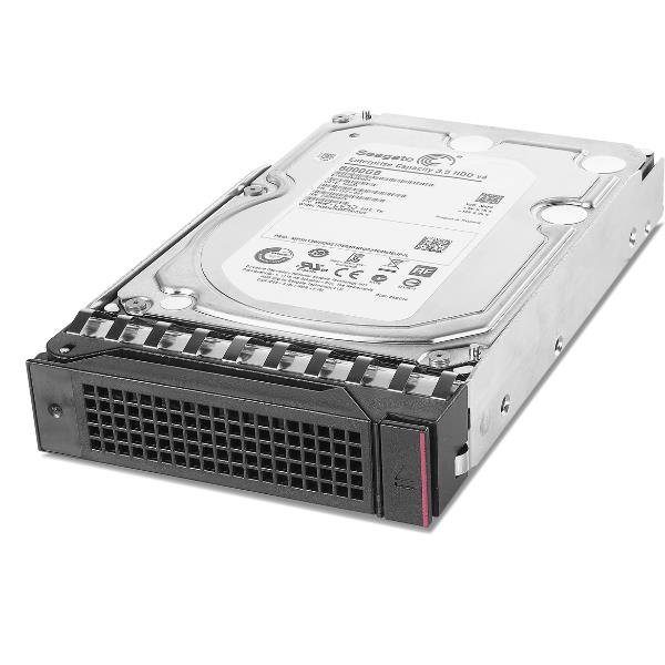 THINKSYSTEM 2.5 THINKSYSTEM 2.5