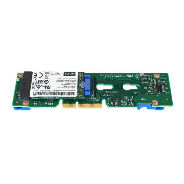 SYSTEM M.2 CV1 32GB SATA 6GB SSD