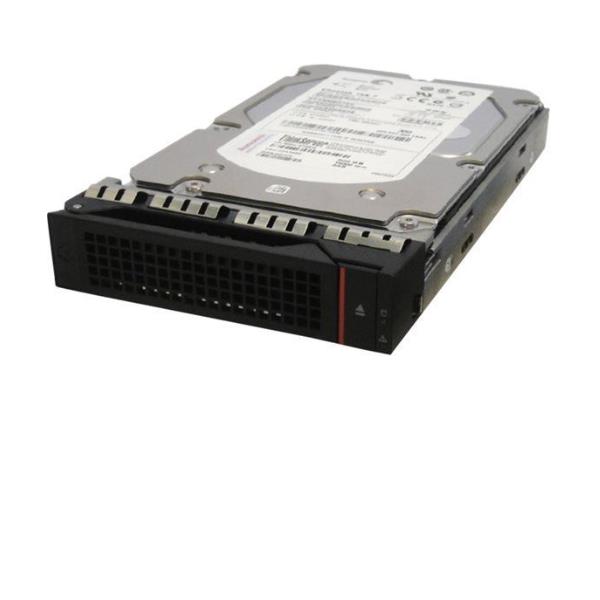 THINKSYSTEM 3.5 THINKSYSTEM 3.5