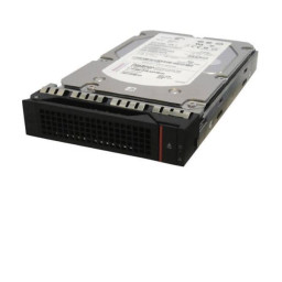 THINKSYSTEM 3.5