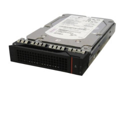 3.5  1TB SATA 512N HDD