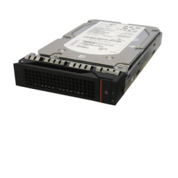 3.5  4TB SATA 512N HDD