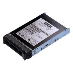 THINKSYSTEM 2.5  MULTI VENDOR 960G