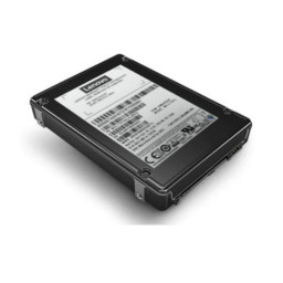 THINKSYSTEM 2.5