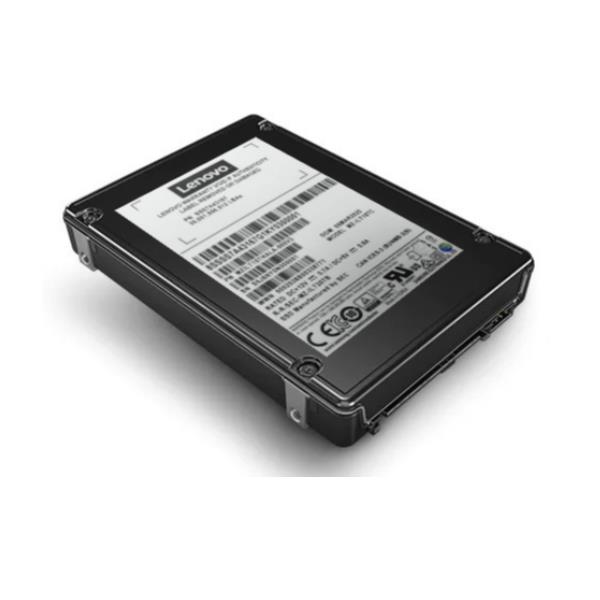 THINKSYSTEM 2.5 THINKSYSTEM 2.5