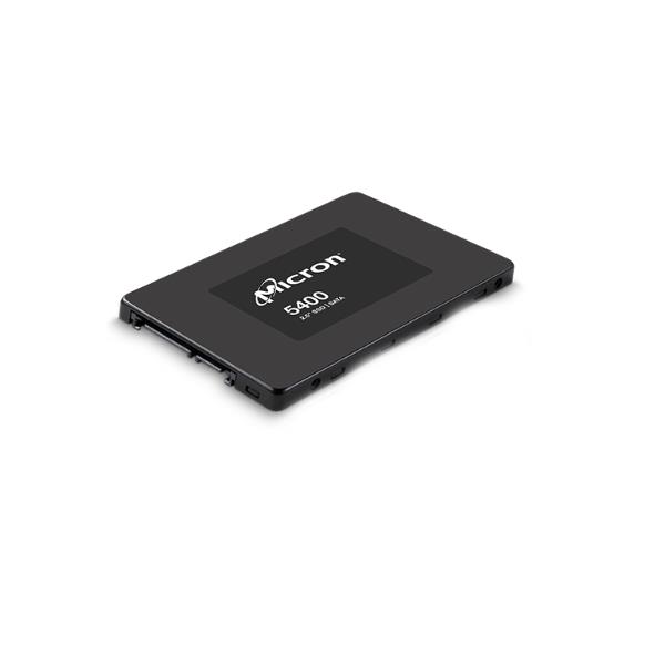 THINKSYSTEM 2.5 THINKSYSTEM 2.5