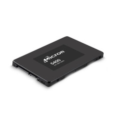 THINKSYSTEM 2.5