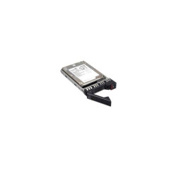 THINKSYSTEM 2.5