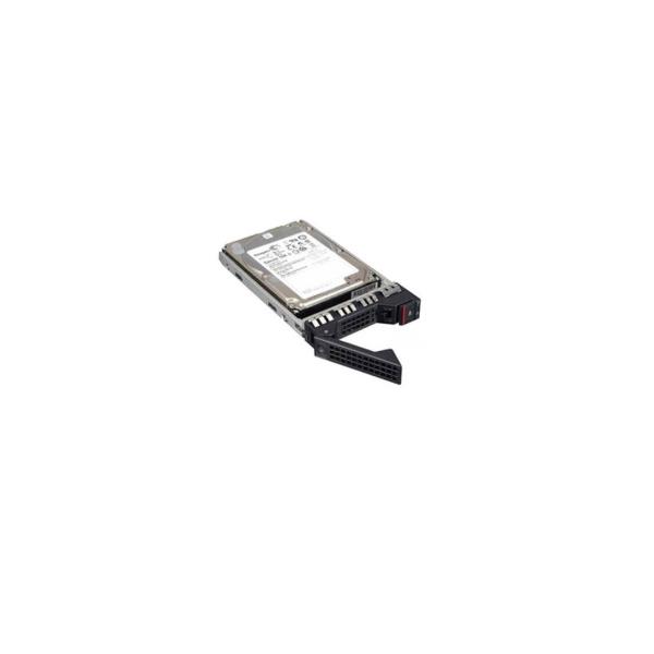 THINKSYSTEM 2.5 THINKSYSTEM 2.5