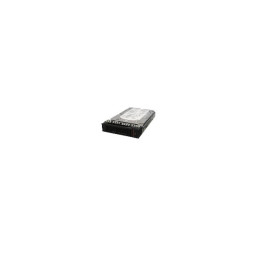 THINKSYSTEM ST50/ST45 SERIES 3.5 2