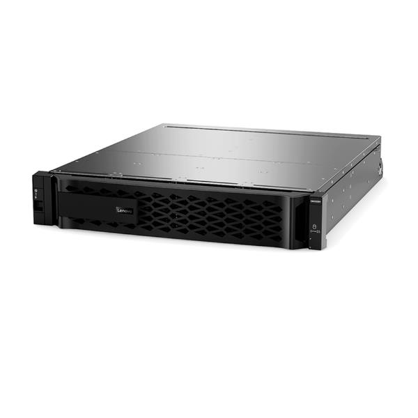 10G SW ISCSI SFP+