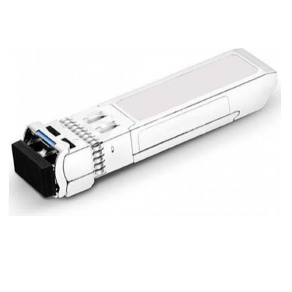 LENOVO 10/25GBE ISCSI SFP28 MODULE