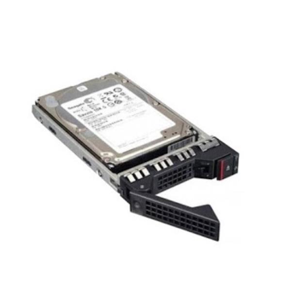 LENOVO STORAGE 1.2TB 10K 2.5 LENOVO STORAGE 1.2TB 10K 2.5