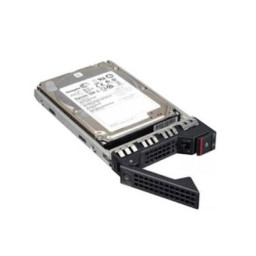 LENOVO THINKSYSTEM DE SERIES 1.2TB