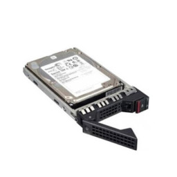 LENOVO THINKSYSTEM DE SERIES 1.8TB