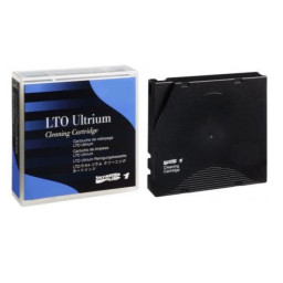 ULTRIUM CLEANING CARTRIDGE L1UCC