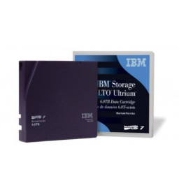ULTRIUM 7 DATA CARTRIDGES 5-PACK
