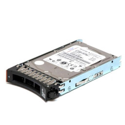 LENOVO STORAGE 8TB 7.2K 3.5